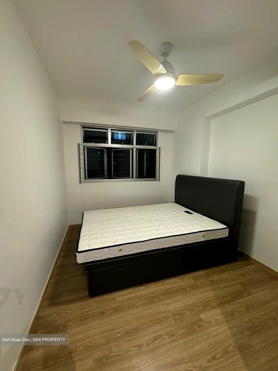 Blk 489D Sunshine Gardens (Choa Chu Kang), HDB 5 Rooms #513107071